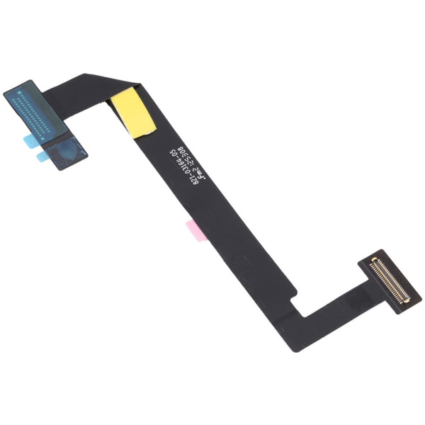 For Ipad Mini 6 Lcd Flex Cable Durable And Flexible Replacement Guide Mobile Phone Parts
