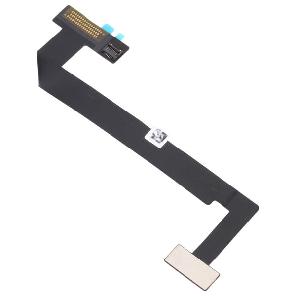 For Ipad Mini 6 Lcd Flex Cable Durable And Flexible Replacement Guide Mobile Phone Parts