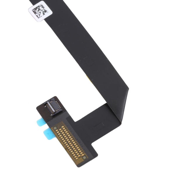 For Ipad Mini 6 Lcd Flex Cable Durable And Flexible Replacement Guide Mobile Phone Parts