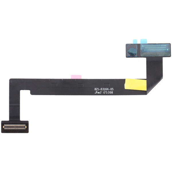 For Ipad Mini 6 Lcd Flex Cable Durable And Flexible Replacement Guide Mobile Phone Parts