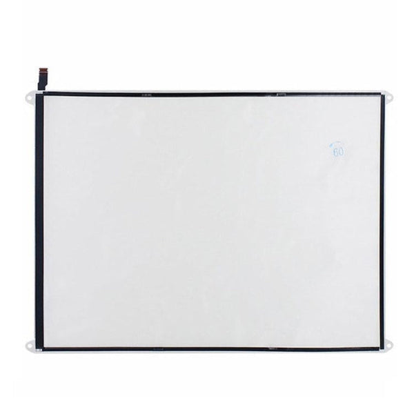 For Ipad Mini Lcd Backlight Plate A1432 A1454 A1455 Replacement Component Mobile Phone Parts
