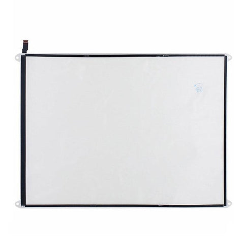 For Ipad Mini Lcd Backlight Plate A1432 A1454 A1455 Replacement Component Mobile Phone Parts