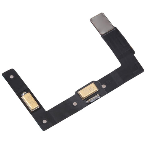Replacement Sensor Microphone Flex Cable For Ipad Mini 2019 5 A2133 Wifi Edition Mobile Phone Parts