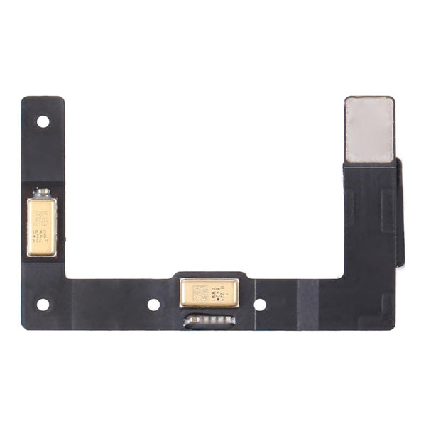 Replacement Sensor Microphone Flex Cable For Ipad Mini 2019 5 A2133 Wifi Edition Mobile Phone Parts