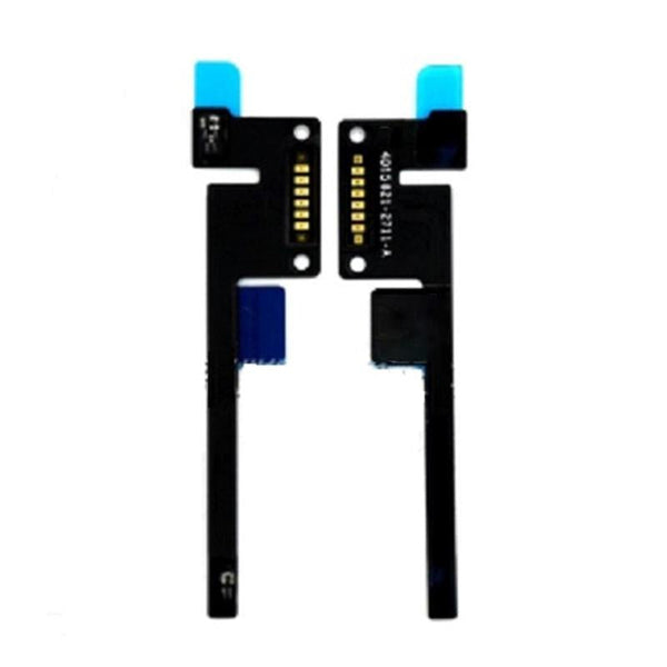 2 Pack Ipad Mini 4 Magnetic Sleep Flex Cable For Mobile Phone Parts