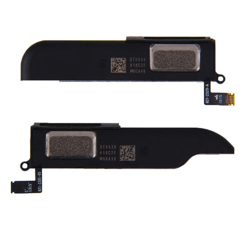 2 Pack Ringer Buzzer For Ipad Mini 4 Replacement Component Mobile Phone Parts
