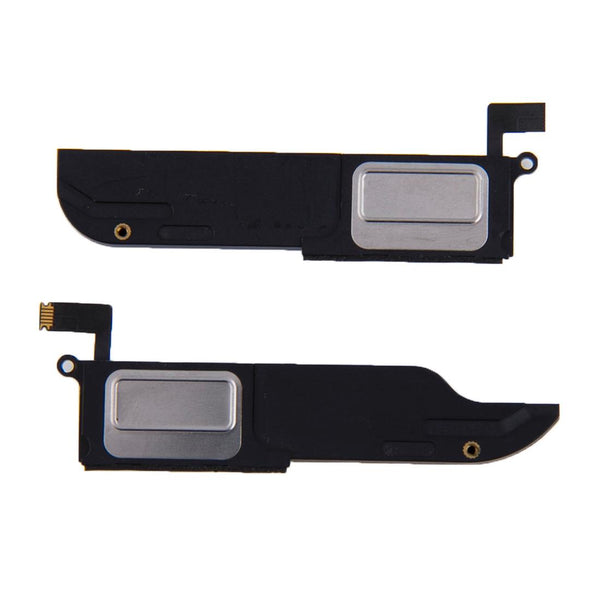 2 Pack Ringer Buzzer For Ipad Mini 4 Replacement Component Mobile Phone Parts
