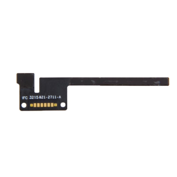 For Ipad Mini 4 Lcd Flex Cable Sensor Replacement Display Repair Mobile Phone Parts