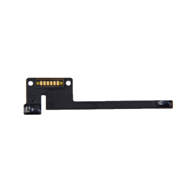 For Ipad Mini 4 Lcd Flex Cable Sensor Replacement Display Repair Mobile Phone Parts