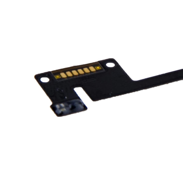 For Ipad Mini 4 Lcd Flex Cable Sensor Replacement Display Repair Mobile Phone Parts