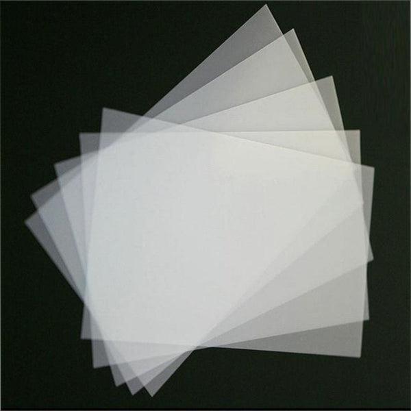 5 Pack Oca Optically Clear Adhesive For Ipad Mini 7.9 Inch Display Applications Mobile Phone Parts