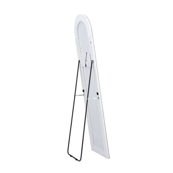 Embellir Led Full Length Mirror Floor Dressing 160Cm Mirrors