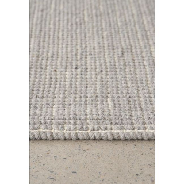 Rug Culture Madras Mario Dove Runner By Rugs