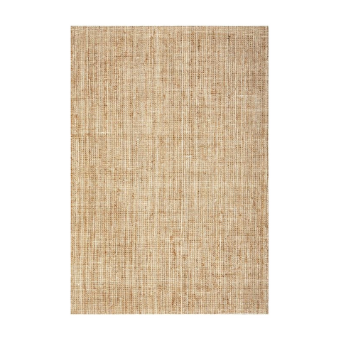 Rug Culture Madras Mario Natural By Rectangle Rugs