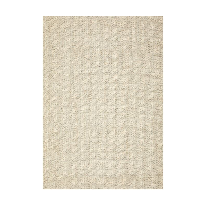 Rug Culture Madras Parker Cream By Rectangle Rugs