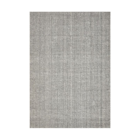 Rug Culture Madras Parker Dove By Rectangle Rugs