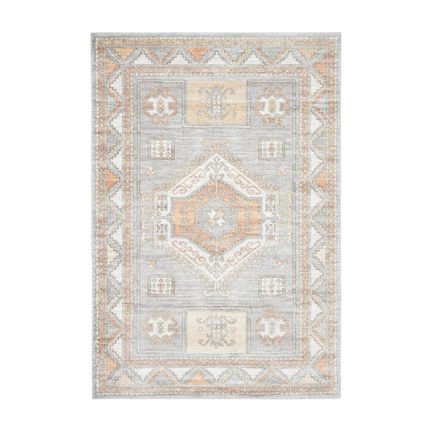 Rug Culture Mayfair Caitlen Natural By Rectangle Rugs