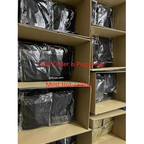 Mens Quick Dry Embroidered Polo Shirts Custom Plus Size Tactical T Shirts