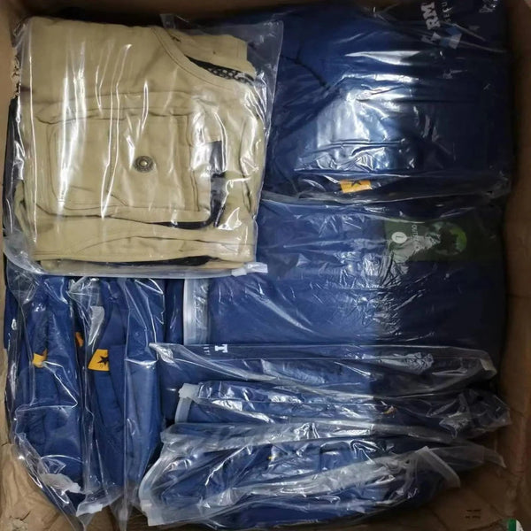 Mens Quick Dry Embroidered Polo Shirts Custom Plus Size Tactical T Shirts