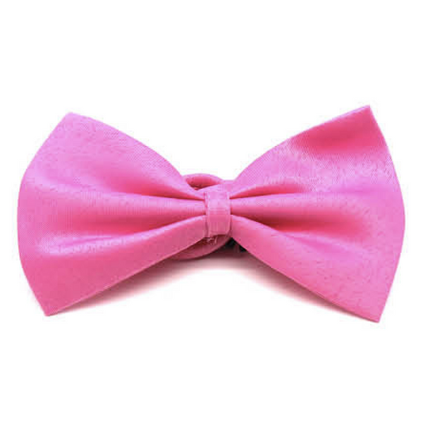 Br Costumes Mens Bow Tie Wedding Tuxedo Formal Bestman Necktie Classic Plain Party Ties