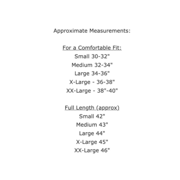 Pro West Mens Fleece Skinny Track Jogger Gym Casual Sweat Trackies Warm Trousers Black/White Stripe Pants