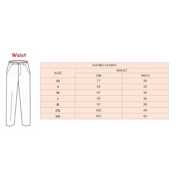 Mens Unisex Fleece Lined Sweat Track Suit Casual Trackies Slim Cuff Xs 6Xl Black Pants