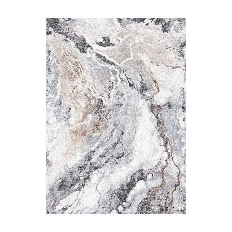 Rug Culture Mineral 222 Natural By Rectangle Rugs