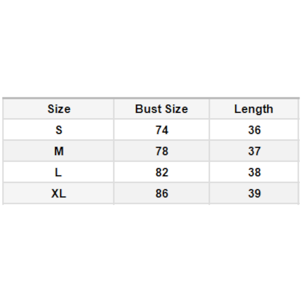 Mock Neck Active Tank Tops