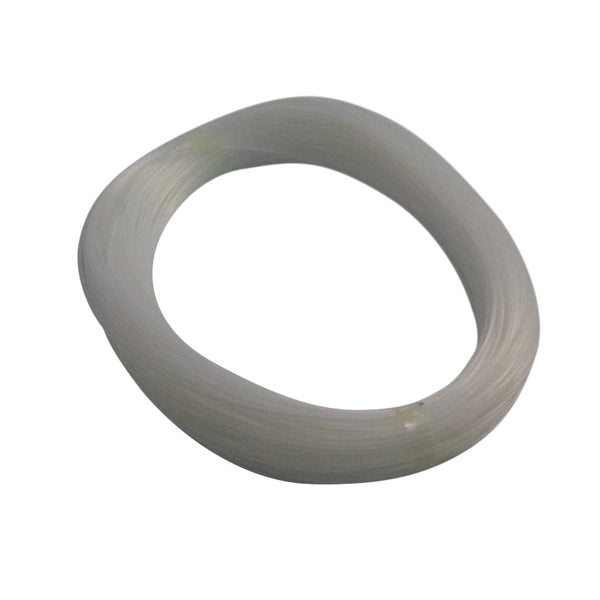 Swimerz Super Strong Mono Leader 90Lb 60 Mtrs Fishing Lines & Leaders