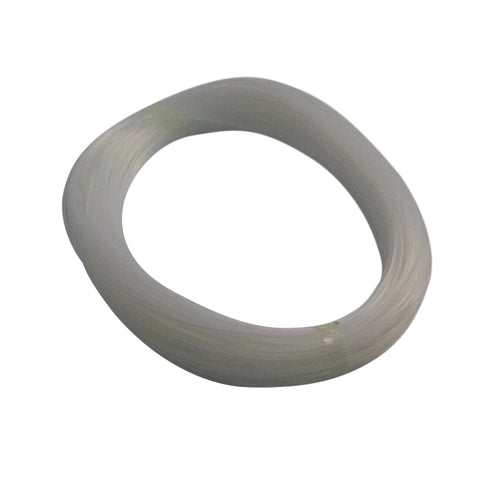 Swimerz Super Strong Mono Leader 320Lb 35 Mtrs Fishing Lines & Leaders