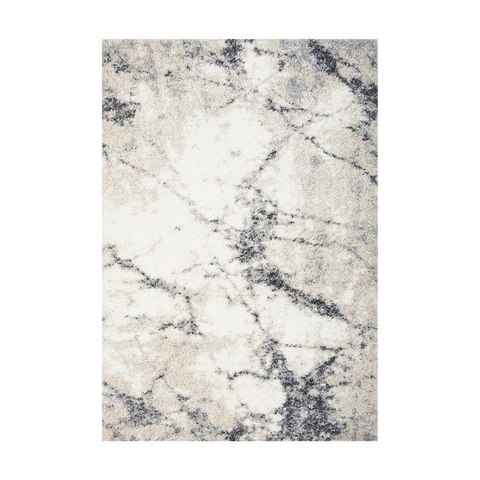 Rug Culture Moonlight Marble Zenith By 290X200cm Rectangle Rugs