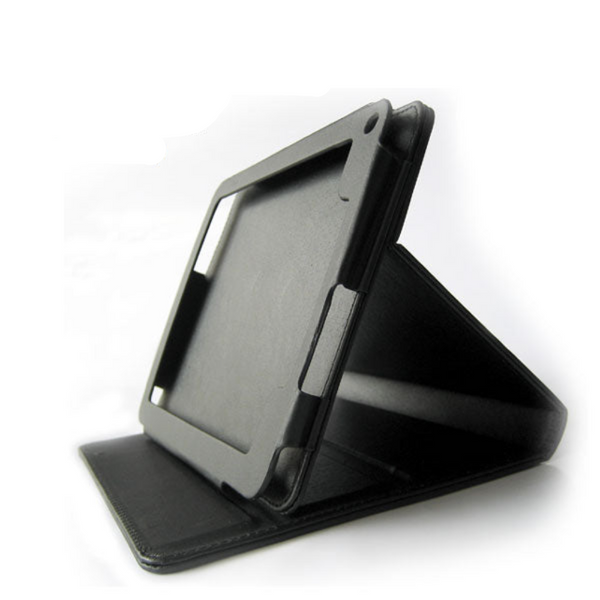 Stand Case For Nextbook Premium7 Tablets 727Kc (Dual Core) Black Other Tablet & Ebook Accs