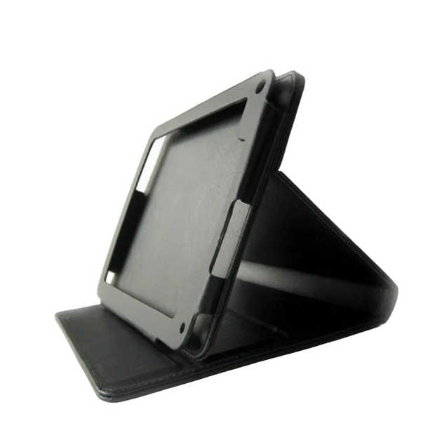Stand Case For Nextbook Tablets M1010kp (Dual Core) Black Cases Covers Keyboard Folios