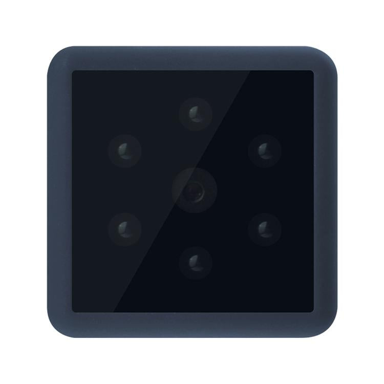 Wireless Sport Camera With 1080P High Definition Infrared Night Vision Digital Cameras