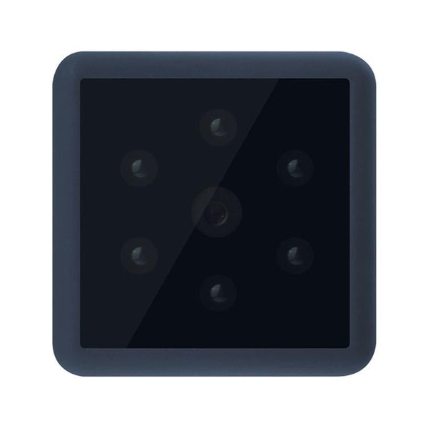 Wireless Sport Camera With 1080P High Definition Infrared Night Vision Digital Cameras