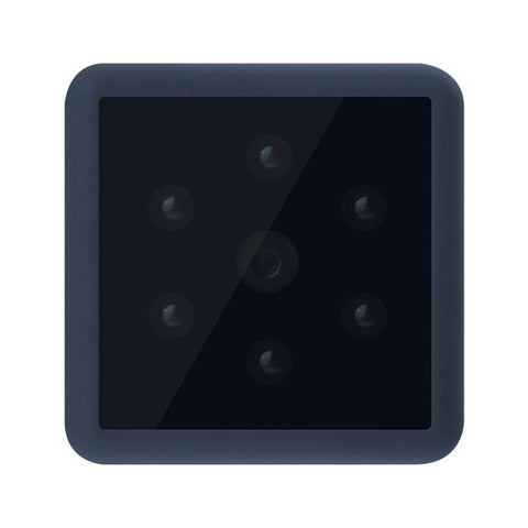 Wireless Sport Camera With 1080P High Definition Infrared Night Vision Digital Cameras