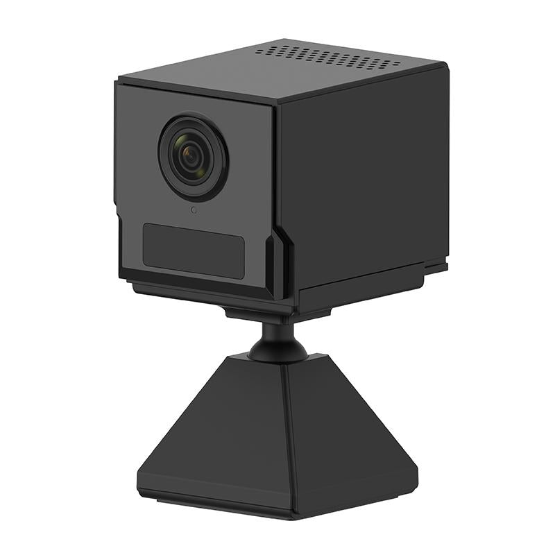 S50 1440P Wifi Wireless Network Action Camera With Wide Angle Mount Camcorders