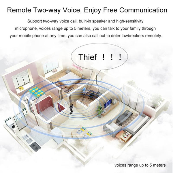 1080P Wifi Action Camera With Wide Angle Recording For Outdoor Adventures Digital Cameras