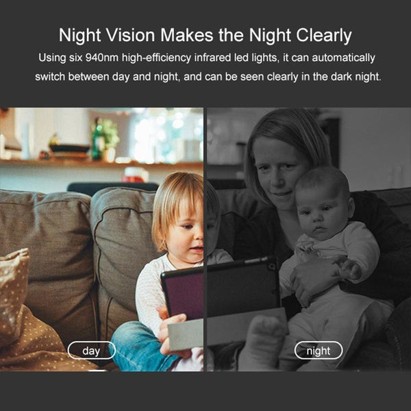 1080P Wifi Action Camera With Wide Angle Recording For Outdoor Adventures Digital Cameras