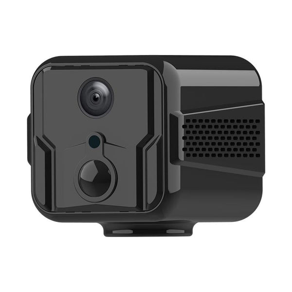 1080P Wifi Action Camera With Wide Angle Recording For Outdoor Adventures Digital Cameras