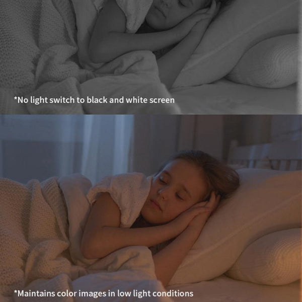 1080P Wireless Action Camera With Wide Angle Mount For Outdoor Use Tripod Mount Accessories