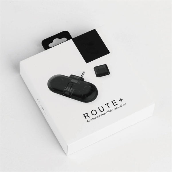 Nintendo Switch Wireless Audio Transmitter For Home Entertainment Systems Audio/Video Transmitters