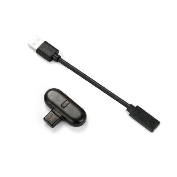 Nintendo Switch Wireless Audio Transmitter For Home Entertainment Systems Audio/Video Transmitters