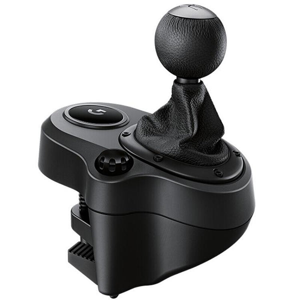 6 Speed Gaming Driving Force Shifter Playstation 4 Xbox One And Pc Other Video Game Accessories
