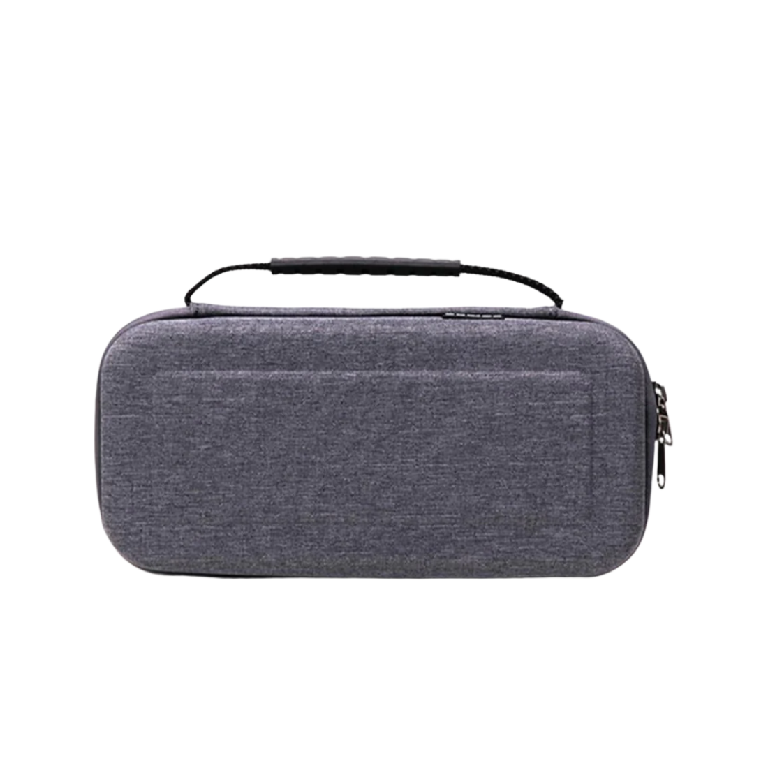 Nintendo Switch Protective Bag Made Of Eva Material For Travel And Storage Bags Skins & Travel Cases