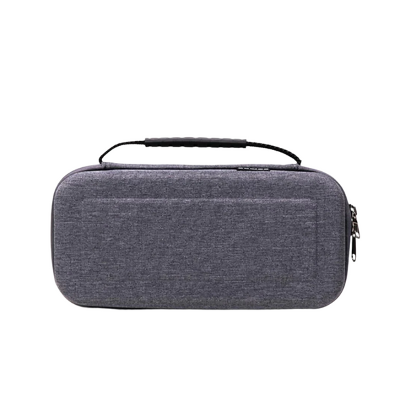Nintendo Switch Protective Bag Made Of Eva Material For Travel And Storage Bags Skins & Travel Cases