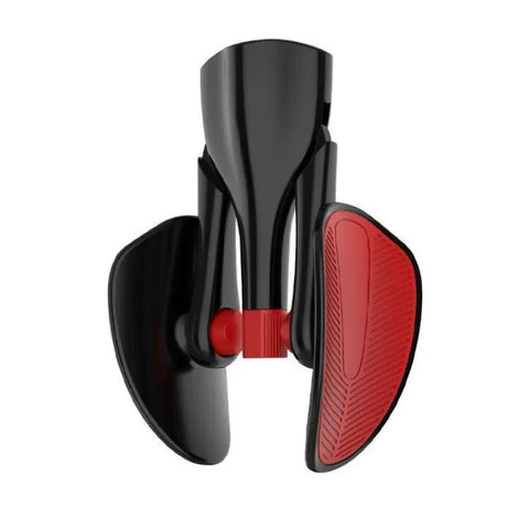 Kegel Trainer Pelvic Floor Muscle Exercise Device For Thigh And Anal Lifting Thigh Exercisers