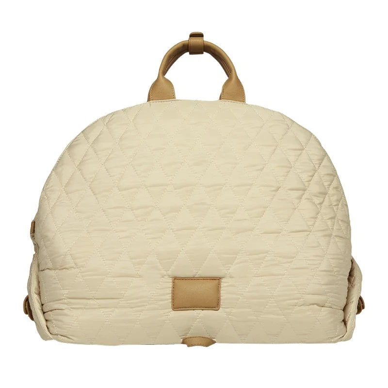 Casual Fashion Luxury Pet Dog Cat Carrying Tote Bag Carriers And Totes Pet Transport