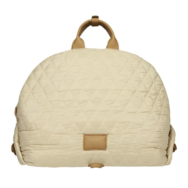 Casual Fashion Luxury Pet Dog Cat Carrying Tote Bag Carriers And Totes Pet Transport