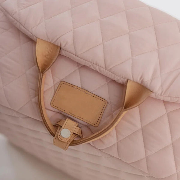 Casual Fashion Luxury Pet Dog Cat Carrying Tote Bag Carriers And Totes Pet Transport